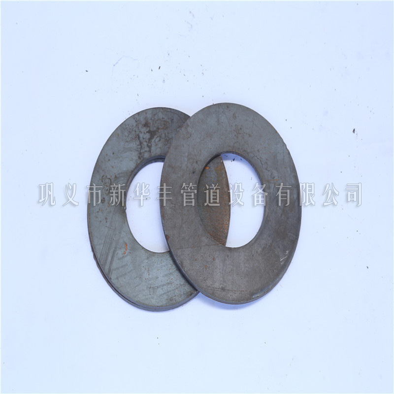 厚3mmS312型柔性防水套管 防水翼環 剛性防水套管 穿牆管排水系統