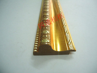 PS�l�ݾ��l6929/7009/8001��/755�� ��򾀗l����ľ���l��ľ���l