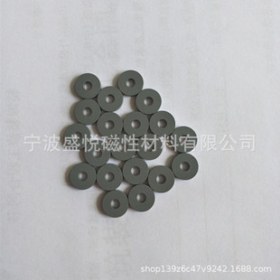 GMP-10ճ���S�F�� �Ӿ��ɫ�h��ƽ��12�������ňA�h ��״ŭh