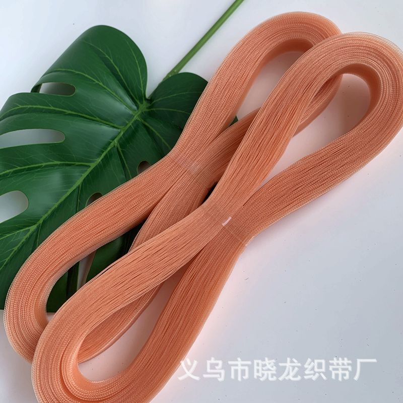 微信图片_20190918095804