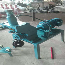 �S�N��С���քӉ��ۙC �������ۙC Ʒ�|����\�܉��ۙC