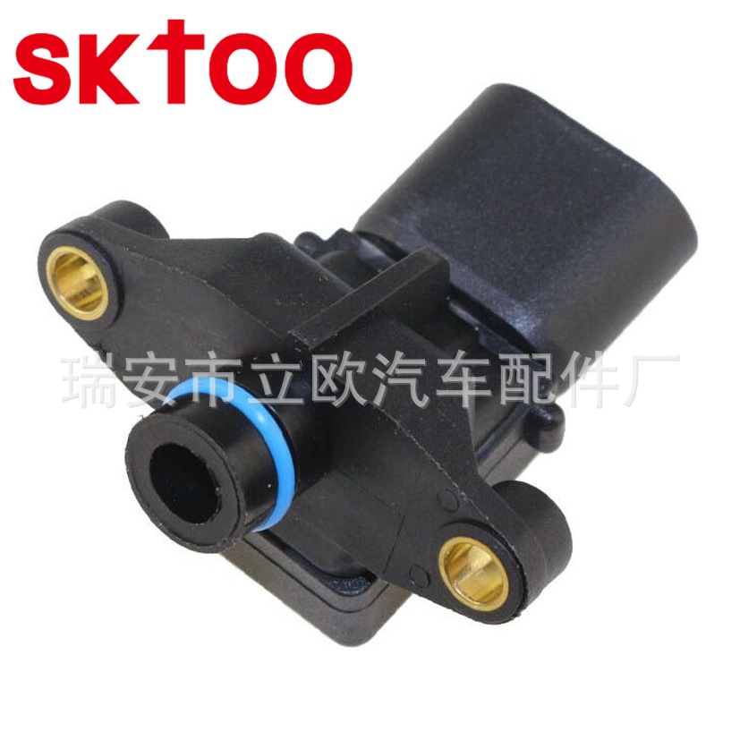 MAP sensor ���õ������˹�ս���ѹ�������� 4686684AA 4686684A