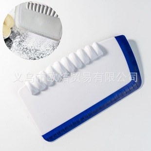 �¿� �����bΰ���z�ε� DIY����決�þ߷��ǵ���Ĩƽ��