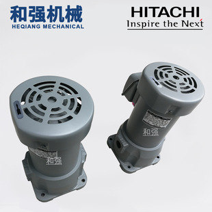 ��ԭ�bHITACHI�ͱá�������s��CP-S406(CP-S405)��400W��2Pȫ��