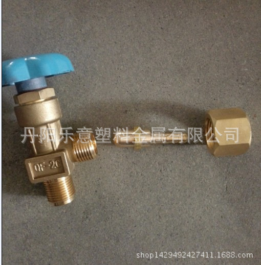 6ecfbe89164d3261ec194a590f56b9