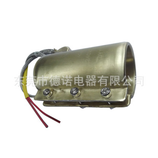 �|ݸ�S��ֱ�Nȫ���]ʽ�~�ӟ�Ȧ���l��Ȧ