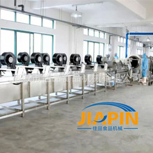 ������ϴ�L����ˮ�� �~�˼ӹ����a�� ��Ʒ����