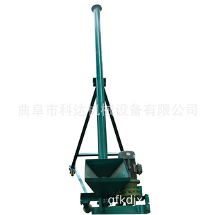 ���Ϸ�ĩ���������CXWZF��Ͳʽ159mm�܏�ˮ������ϙC