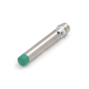 Baumer堡盟 IR06.P06S-N46.PO1Z.7SL 电感式接近开关原装正品