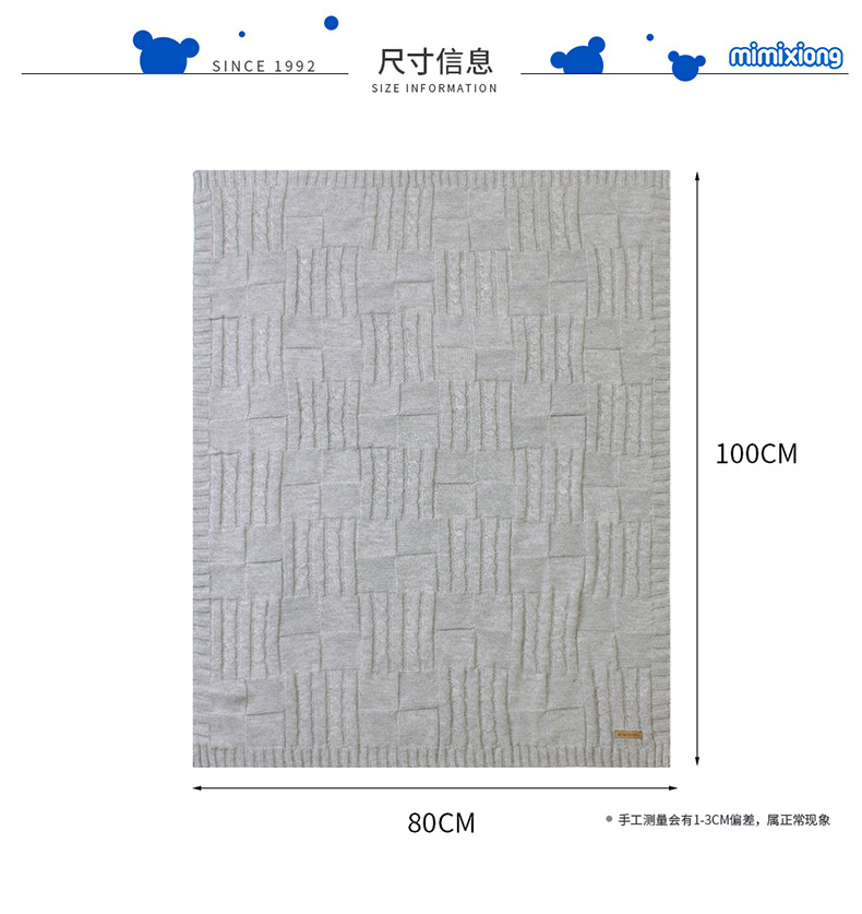 详情_06.jpg?x-oss-process=image/format,png