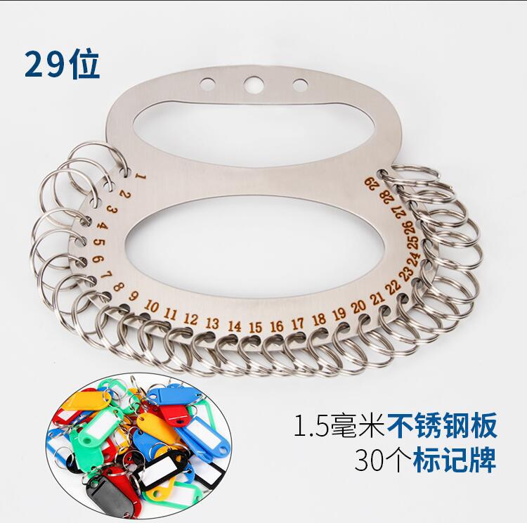 VFINRNBV3TV]X}2L(QYV7TM