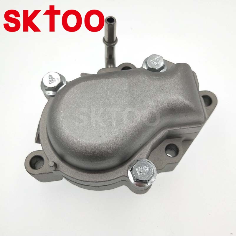 SKTOO ��Ӧ8636779�������ֶ��ֽ������ܳ� �����㲿��