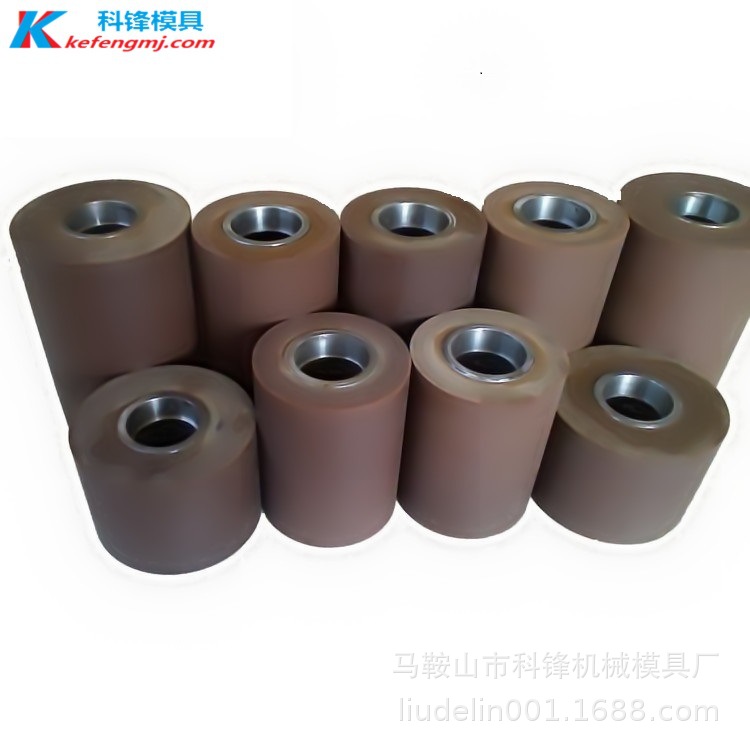 �۰������������� ��ĥ�����͸��� ���ѡ��