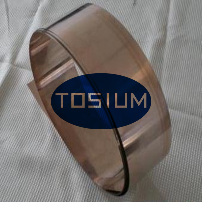 NB-109Hͭ�����׺Ͻ�C19025������ͭ�Ͻ� ��ǿ�ȸߵ���ͭ�Ͻ�