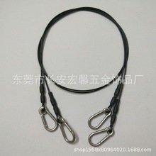 SҹP䓽zK 䓽zKX i UK Ӷ