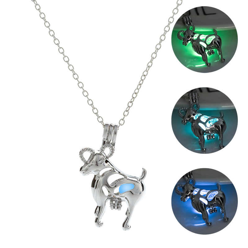 Reprehenderit qui in ea