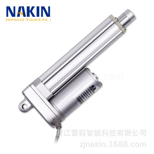 �ƗU�S���NС��늸���ƗUֱ����s�U���I�Ҿ��O������ƗU