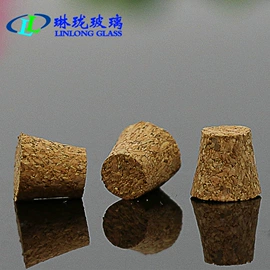 化妆品包装;玻璃瓶;金属盖