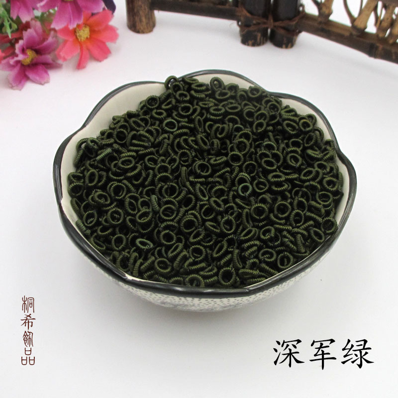 深军绿.jpg