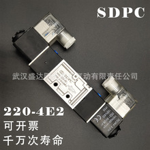 SDPC����ʢ�_ꖹ�260-4E2 300-4E2���늴��y��λ��ͨ�S��ֱ�N