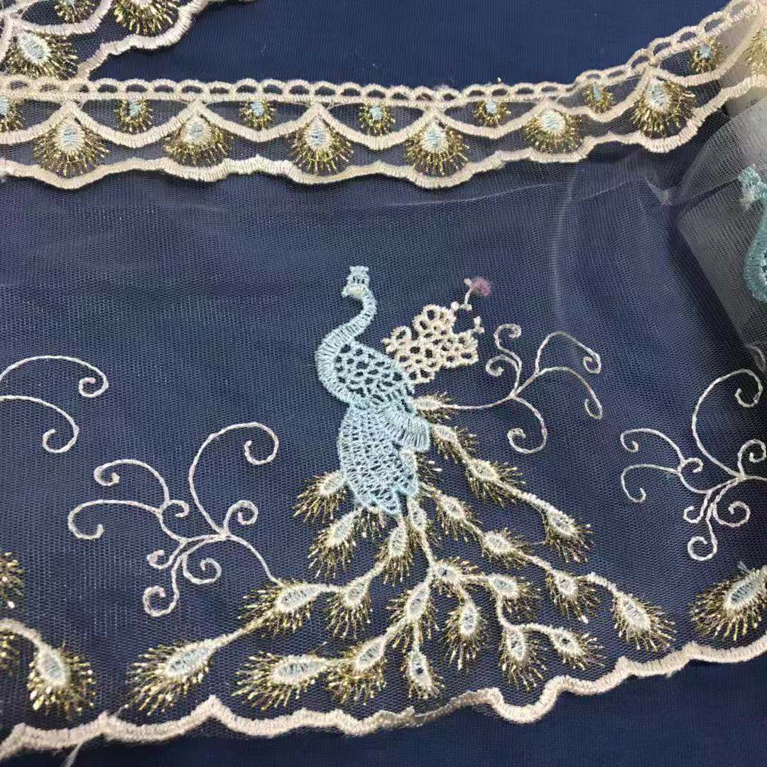 微信图片_20191017140715