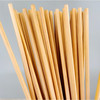 Chopsticks, tableware home use, wholesale