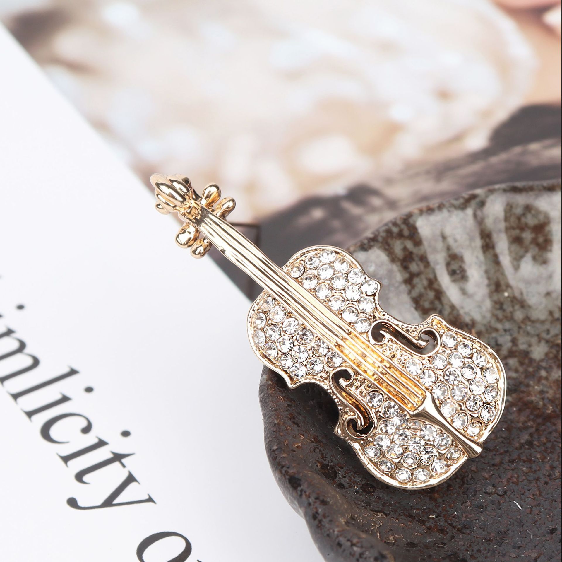 00bfd927a6ac3cd69840211ec4b46a