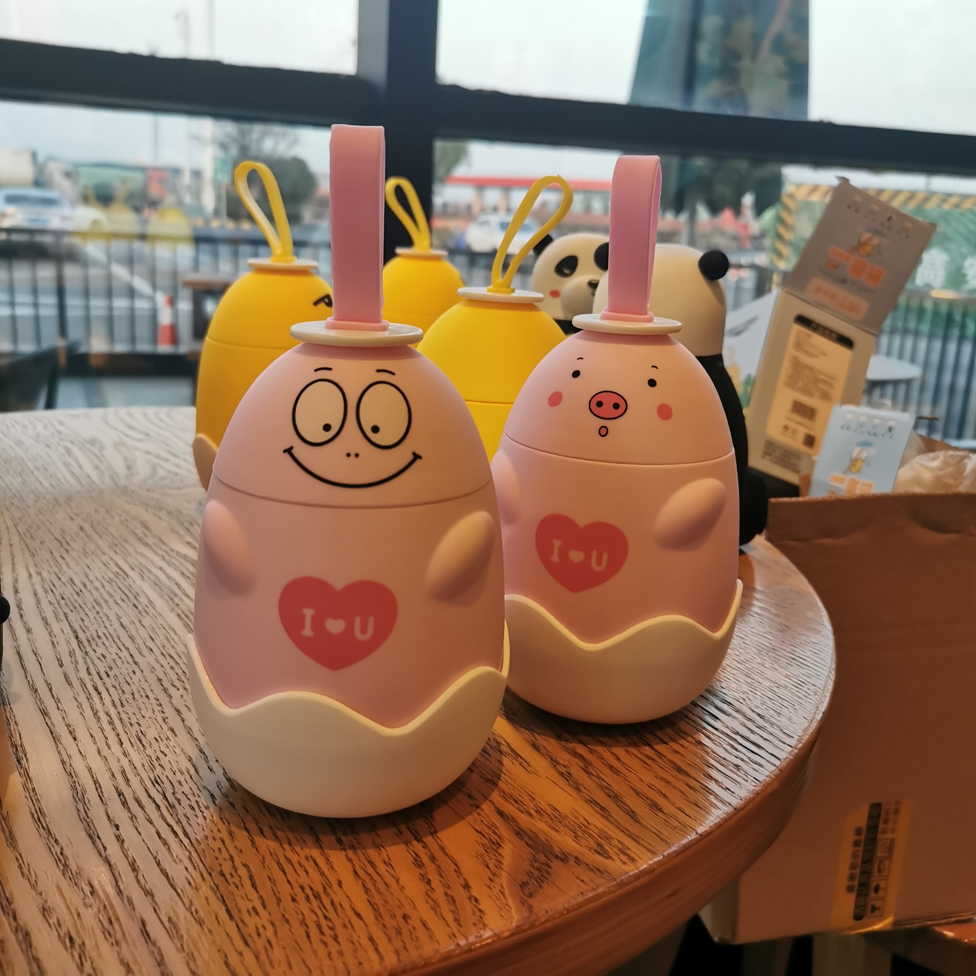 微信图片_20191111174559