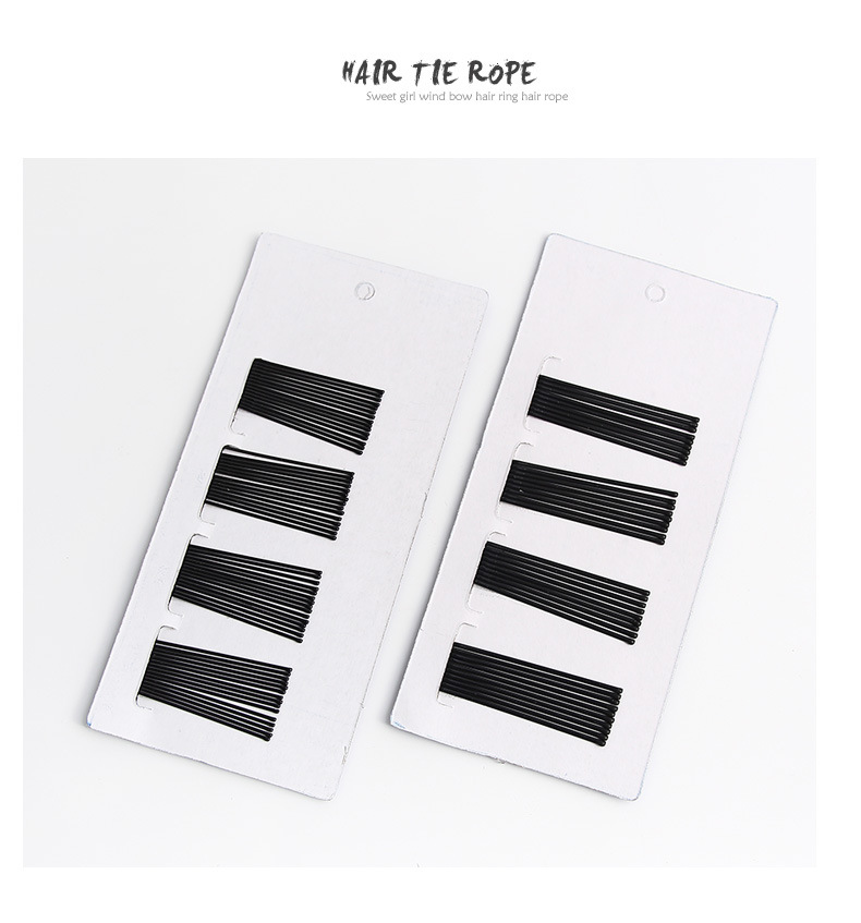 O1CN01DyetG31wde02t5olz_!!3796