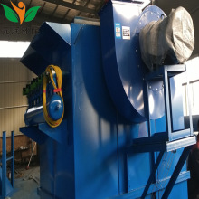 �T��S܇�g�������m�� 늠t�}�_���m�� �����|偠t늴ų��m��