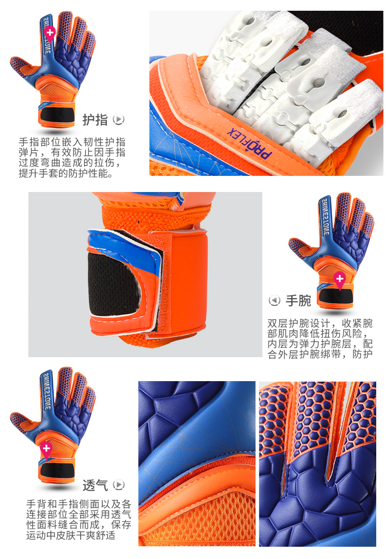 Gloves details, the latest_05