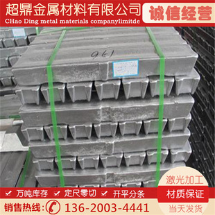 ���T102 YL102 �X�Ͻ��V �T��102 �X�V ���X/104�X�V�߼���