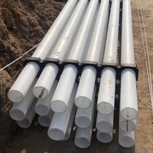 ����ͨ�Źܵ� ͨ�������|�׹ܱ��o�� ���_�ڠ���PE�� PE���ڹ�