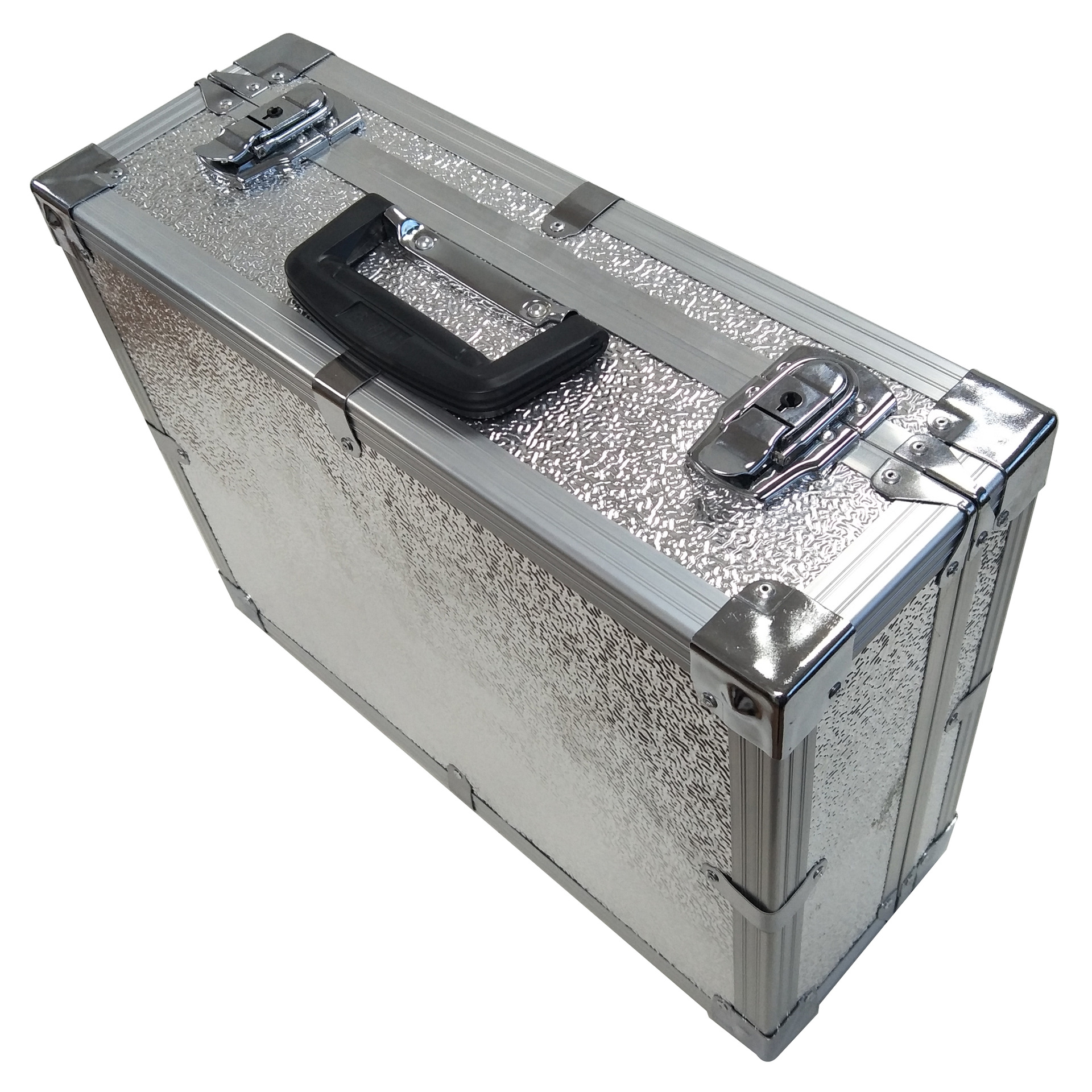 �������ʩ��������WFTD-24������˿ǯ����ǯʷ�������Ӹ