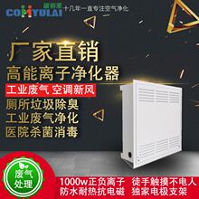 �S�ҹ��� ����ȩ�컨�C�՚������  ���ÿ����l���x�ӿ՚������