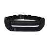 Mobile phone, sports storage system, street belt bag for gym, universal waterproof teapot, for running