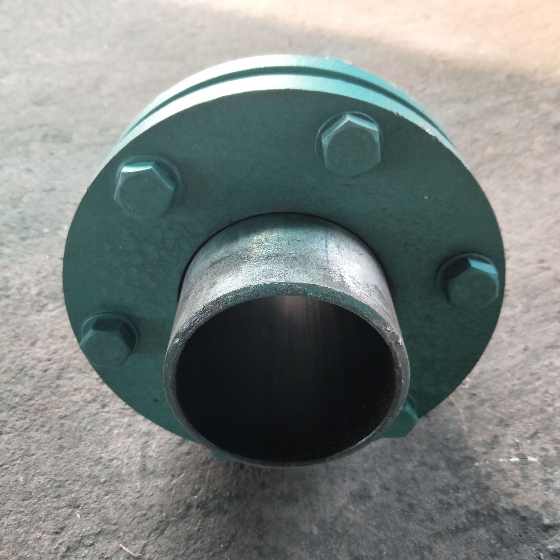 生产  金属旋转波纹补偿膨胀节厂 家供应 波纹补偿膨胀节