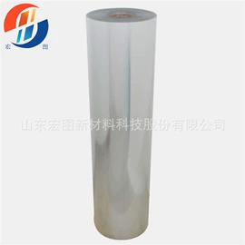 离型膜;功能薄膜;聚酯薄膜