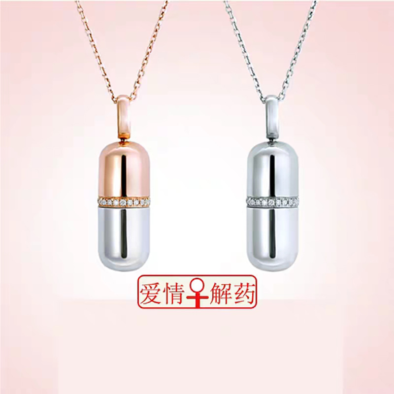 5199cc9ddb296f183d1f17a60d5532