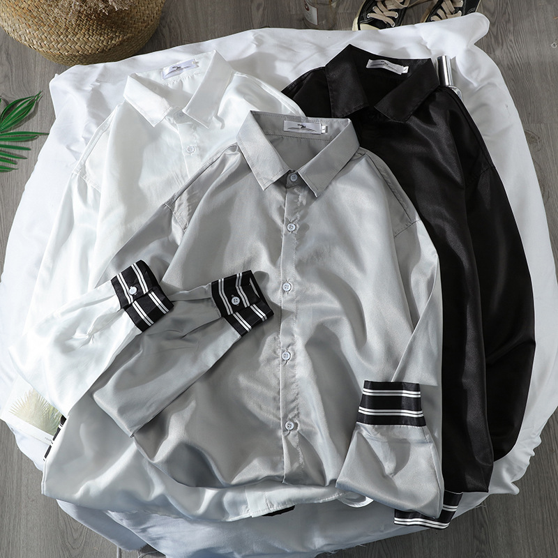 i2uUjf6mxdTrdS48SAR2xK2kh9Yhm0UBxBTR