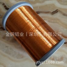 ~ ߜ~ QZY180ȸߜ 0.11mm-4.0mm S