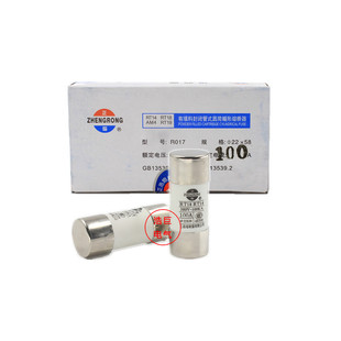 R017 22*58�մɱ��U�z���۔���оRO17-32A50A63A80A100A125A