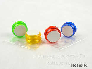 ��ͯ���Q����С���/3CM����������/����YOYO���������