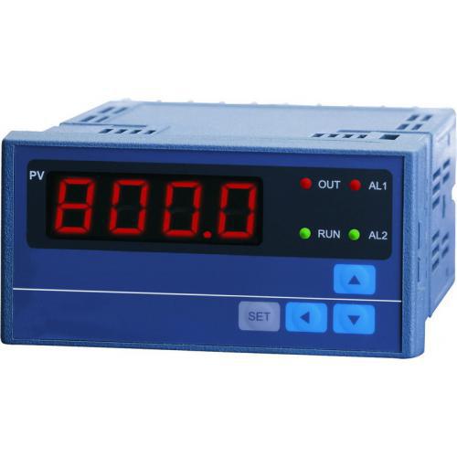 水泥温度远传智能巡检仪 型号:XMDA5120-03-5库号：M270789