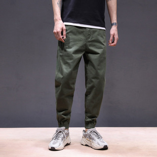 ����ins�������bѝ�г������_�������eѝ��ʿ����ѝ�����n�泱��