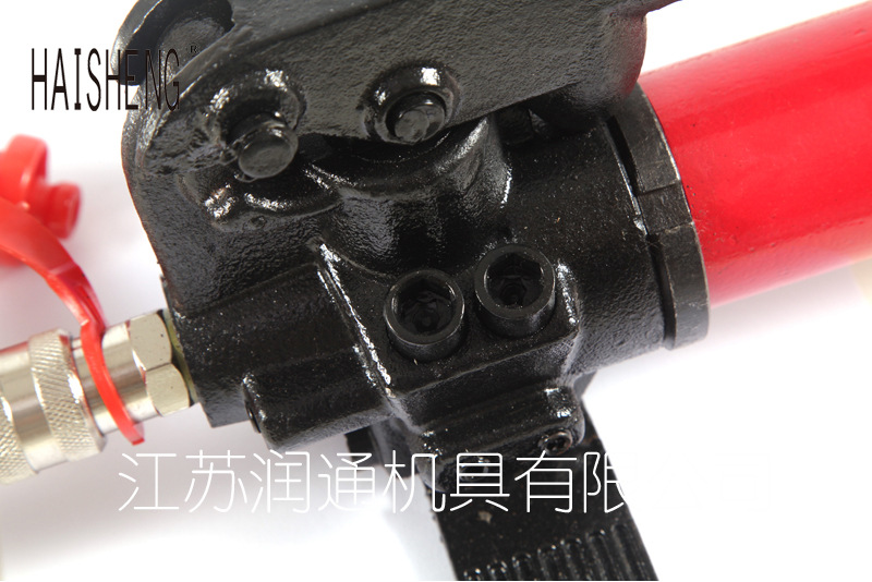 35-70Mpa试压注脂两用枪 (9)