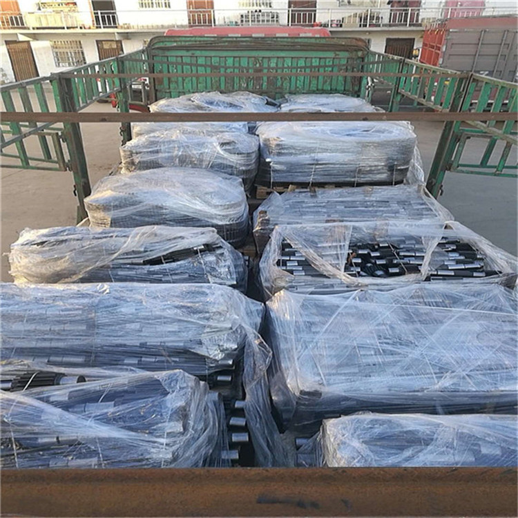 批发 刮板机配件 150刮板机配件 SGB40T刮板机配件