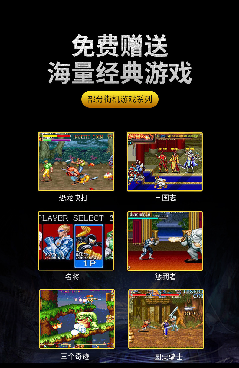 11824834967_178292717