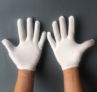 ���l��ɫ�������I���׼Ӻ����܏���������������Y�x�|�z�ڱ�����