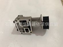 ������DEUTZ 2011/1011���NC�ͱ�  02934430